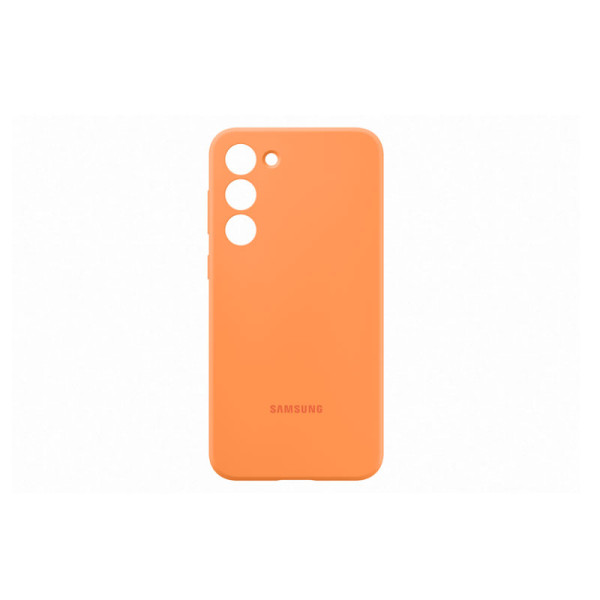 SAMSUNG PHONE ACCESSORIES EF-PS916TOEGWW