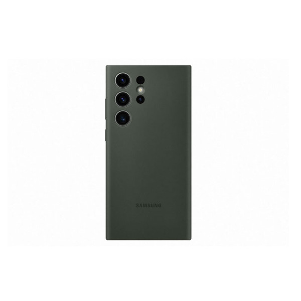 SAMSUNG PHONE ACCESSORIES EF-PS918TGEGWW