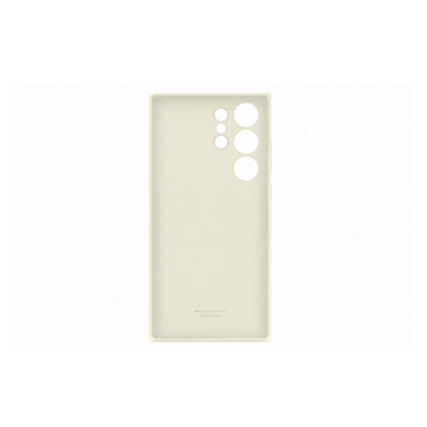 SAMSUNG PHONE ACCESSORIES EF-PS918TUEGWW