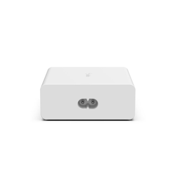 BELKIN PHONE ACCESSORIES WCH010MYWH