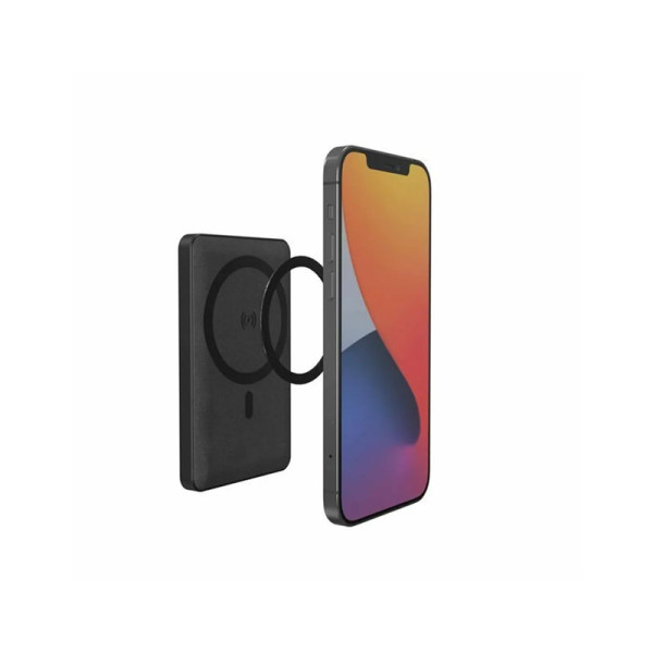 MOPHIE PHONE ACCESSORIES MP-401107912 