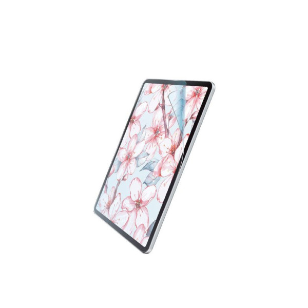 ELECOM PHONE ACCESSORIES TB-APB102XN-W