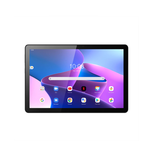 LENOVO ANDROID TABLET M10 TB328-ZAAF0041SG