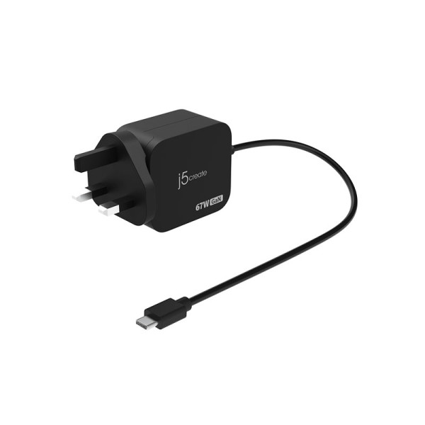 J5CREATE PHONE ACCESSORIES JUP1565NF