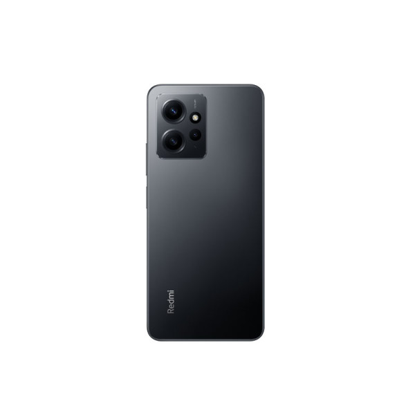 XIAOMI SMART PHONES REDMI NOTE 12 6/128 GREY 