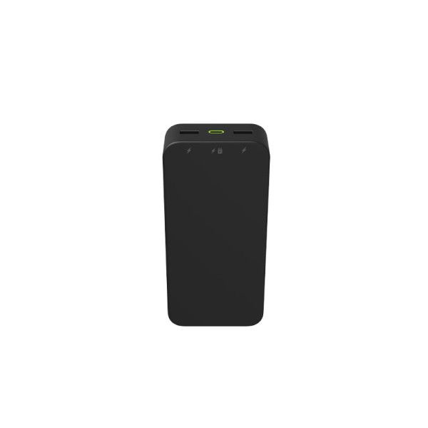 MOPHIE PHONE ACCESSORIES MP-401110787 20K