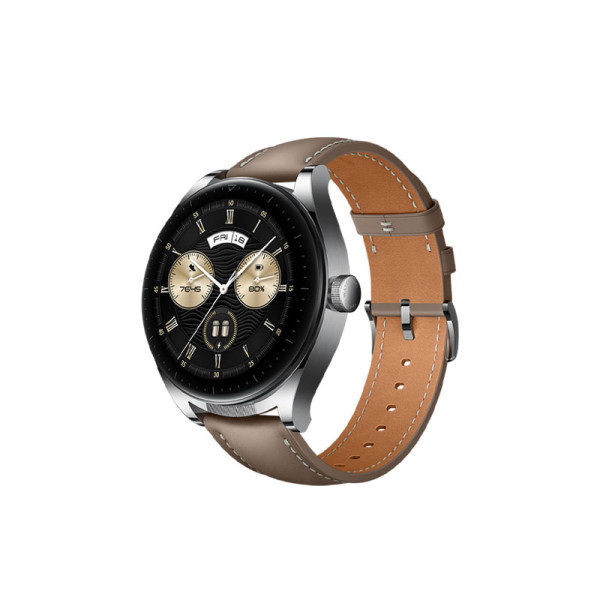 HUAWEI SMART WATCH HW-SAGA-B19T-SS