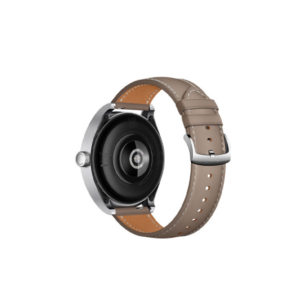 HUAWEI SMART WATCH HW-SAGA-B19T-SS