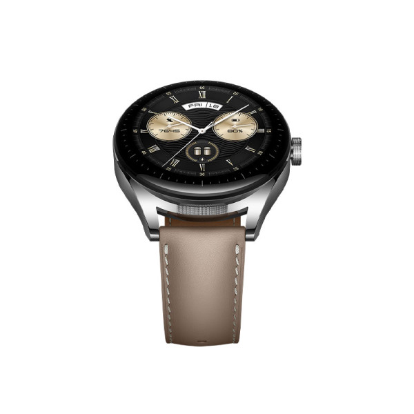 HUAWEI SMART WATCH HW-SAGA-B19T-SS