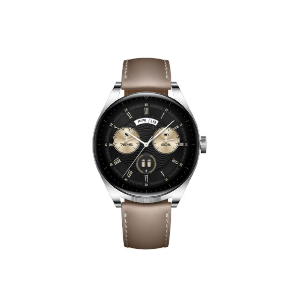 HUAWEI SMART WATCH HW-SAGA-B19T-SS