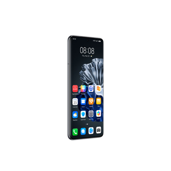 HUAWEI SMART PHONES HW-MONA-L29CK-BK (P60 PRO)