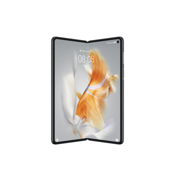 HUAWEI SMART PHONES HW-ALTA-L29D-GRN (MATE X3)