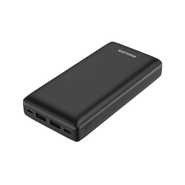 PHILIPS PHONE ACCESSORIES DLP7721C/00