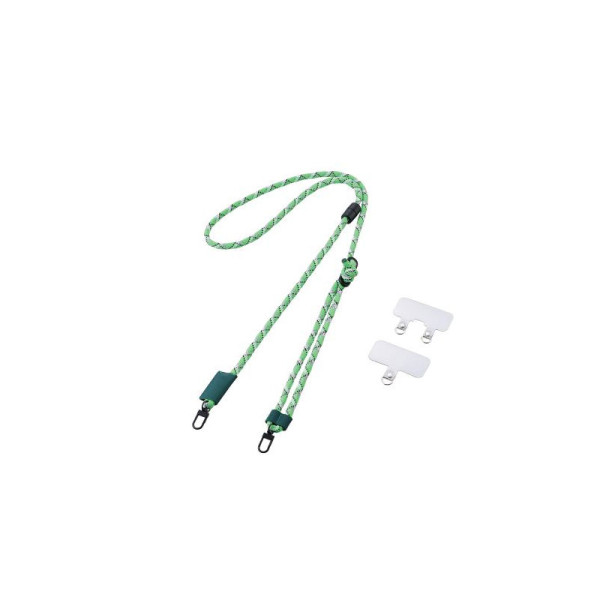 ELECOM PHONE ACCESSORIES P-STSDH2RFR06GN