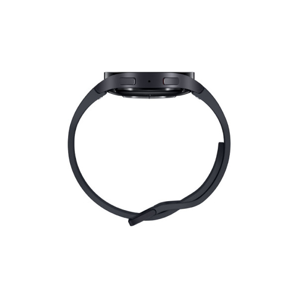 SAMSUNG SMART WATCH  SM-R940NZKAASA 44 BT GRA W6