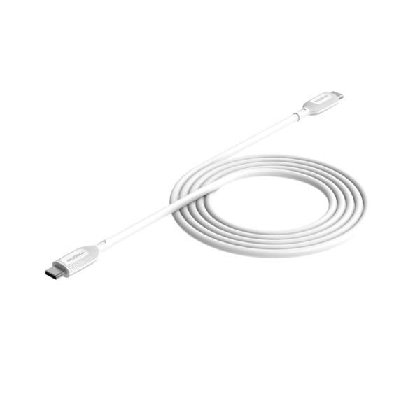 MOPHIE PHONE ACCESSORIES MP-409912185 TC2CWH2M