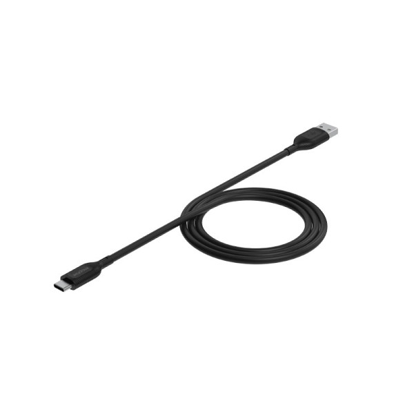 MOPHIE PHONE ACCESSORIES  MP-409912242 TC2LBK1M_