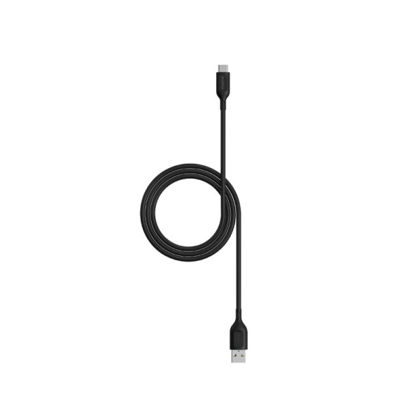 MOPHIE PHONE ACCESSORIES  MP-409912242 TC2LBK1M_