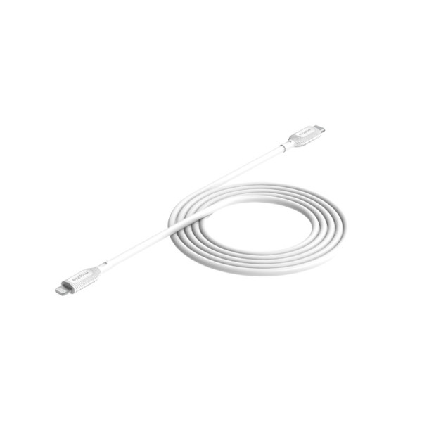 MOPHIE PHONE ACCESSORIES  MP-409912193 TC2LWH2M_