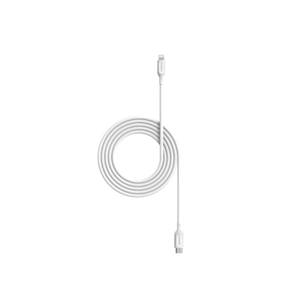 MOPHIE PHONE ACCESSORIES  MP-409912193 TC2LWH2M_