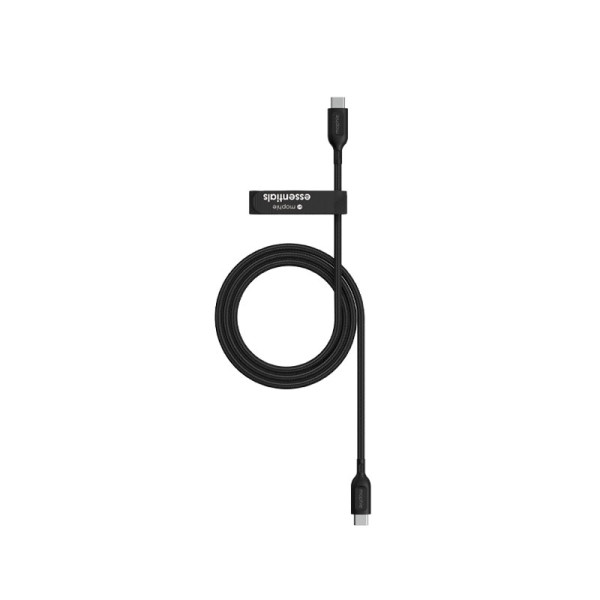 MOPHIE PHONE ACCESSORIES MP-409912236 BC2CBK1M