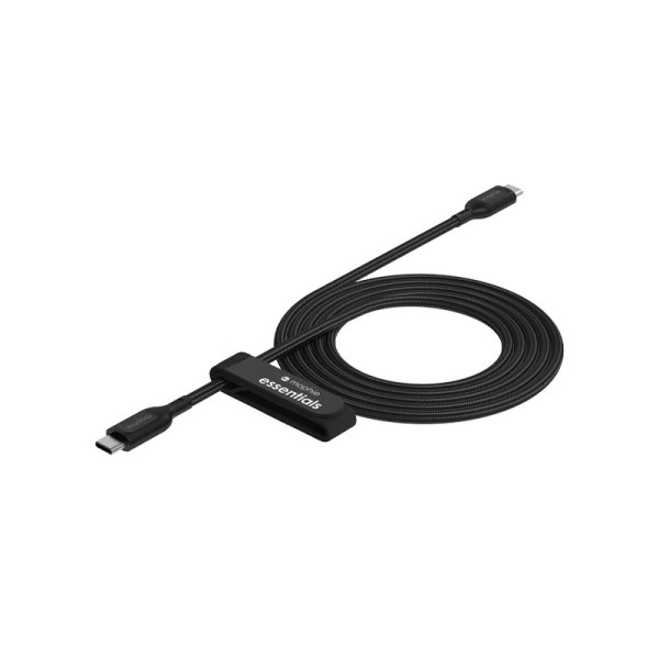 MOPHIE PHONE ACCESSORIES MP-409912187 BC2CWH2M