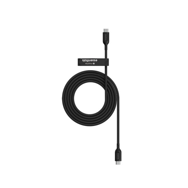 MOPHIE PHONE ACCESSORIES MP-409912187 BC2CWH2M