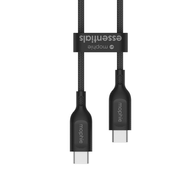 MOPHIE PHONE ACCESSORIES MP-409912237 BC2CBK2M