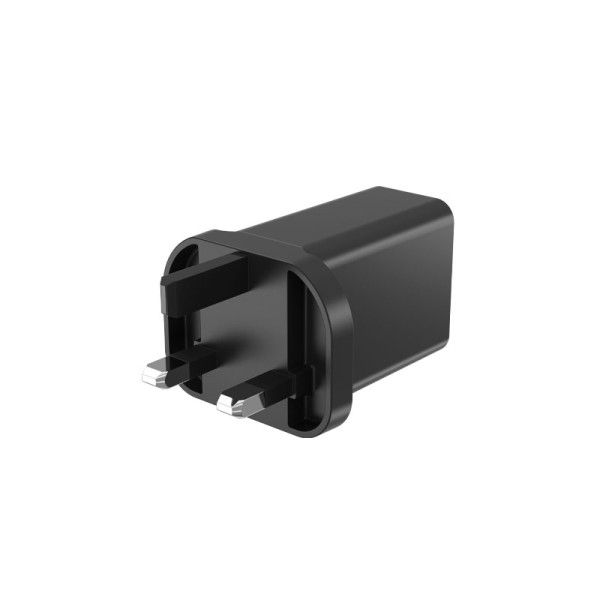 MOPHIE PHONE ACCESSORIES MP-409912218 30WBK