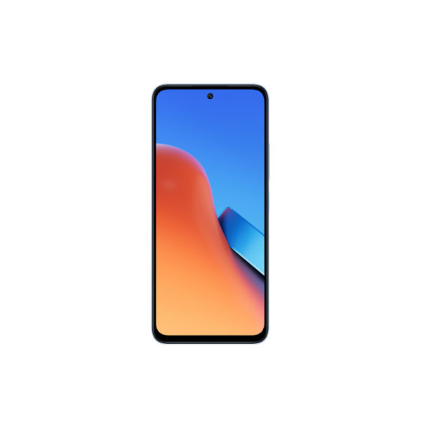 XIAOMI SMART PHONES 12 4G BLU 8/256