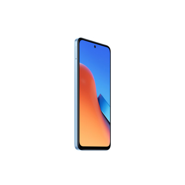 XIAOMI SMART PHONES 12 4G BLU 8/256