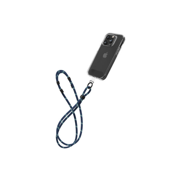 ZAGG PHONE ACCESSORIES ZG-702213045 LYBL