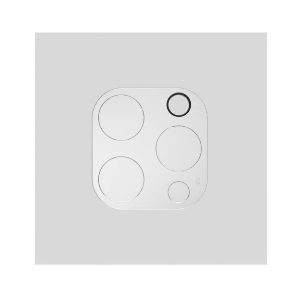 SWITCHEASY PHONE ACCESSORIES SE LEN IPH 15PRO/15PROMAX-CLR_