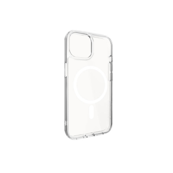 SWITCHEASY PHONE ACCESSORIES SE CRUSH M IPH 15-CLR_