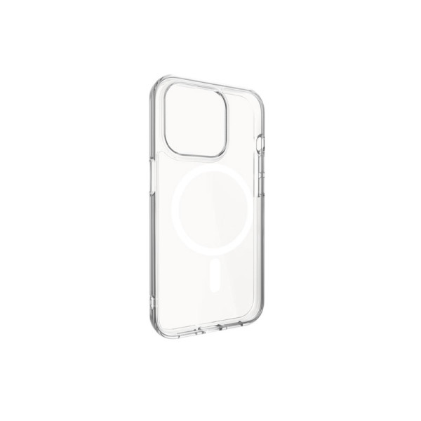 SWITCHEASY PHONE ACCESSORIES SE CRUSH M IPH 15PRO-CLR_