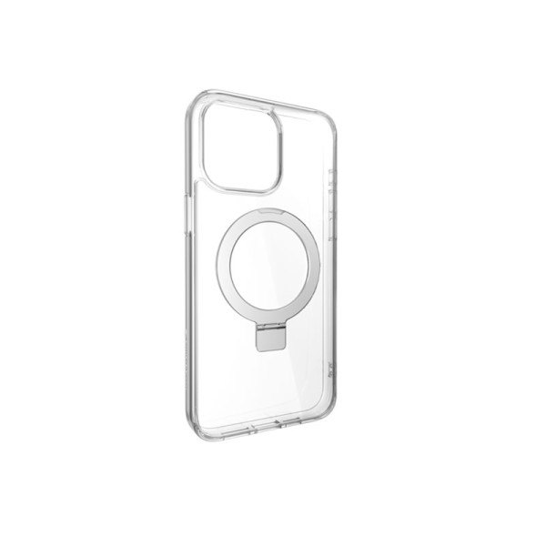 SWITCHEASY PHONE ACCESSORIES SE MAGSTAND M IPH 15P.MAX-CLR_