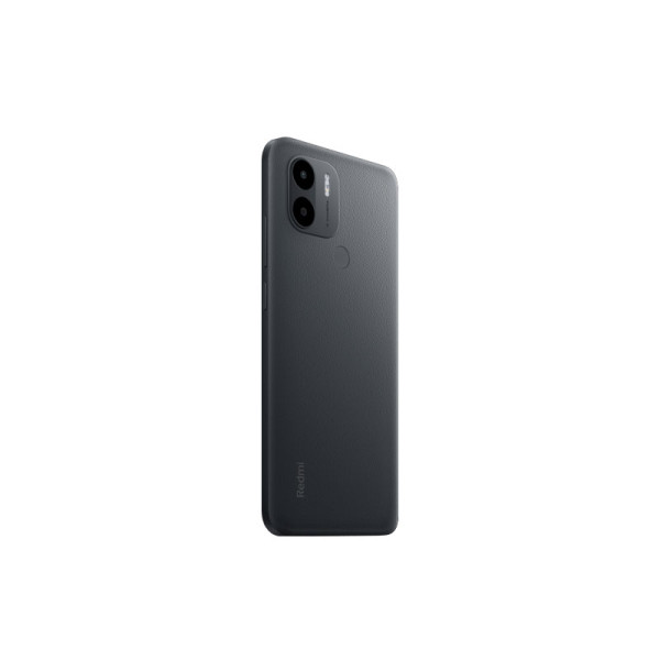 XIAOMI SMART PHONES REDMI A2+ BLACK