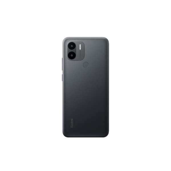XIAOMI SMART PHONES REDMI A2+ BLACK
