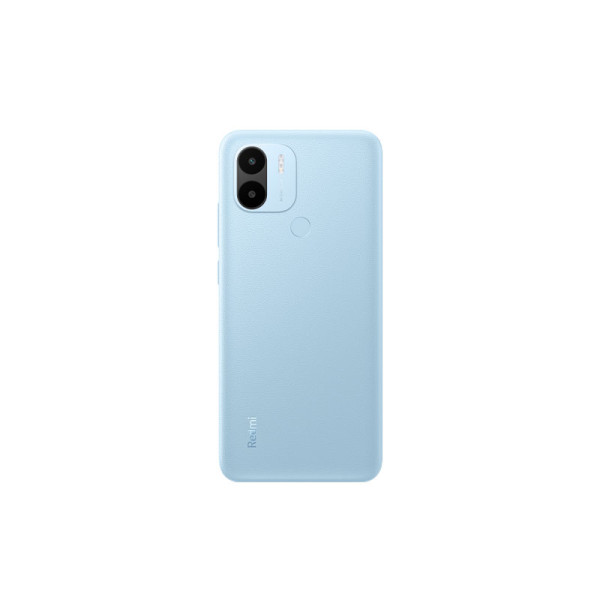 XIAOMI SMART PHONES REDMI A2+ LIGHT BLUE