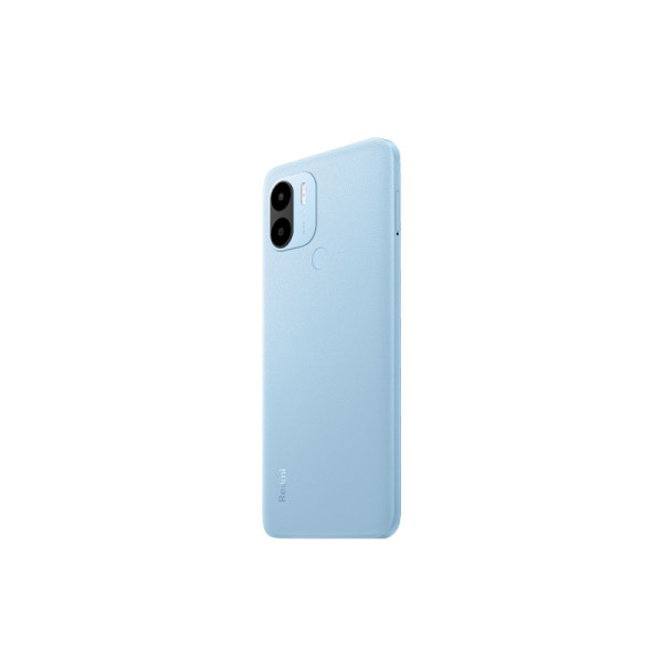 XIAOMI SMART PHONES REDMI A2+ LIGHT BLUE