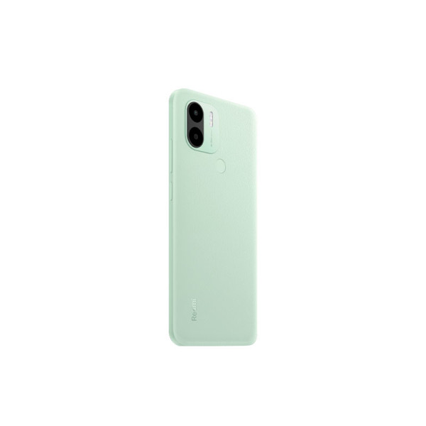 XIAOMI SMART PHONES REDMI A2+ LIGHT GREEN