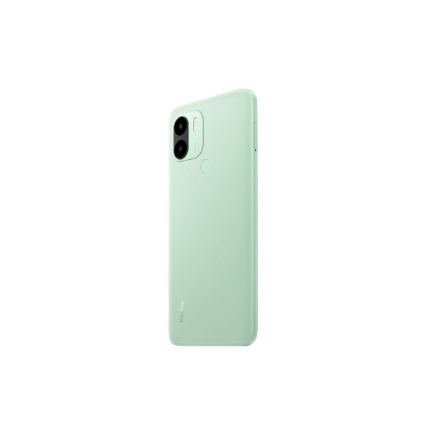 XIAOMI SMART PHONES REDMI A2+ LIGHT GREEN