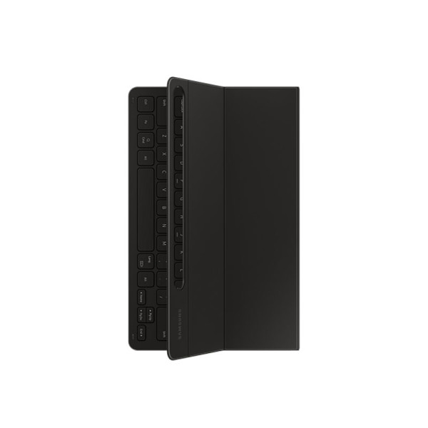 SAMSUNG PHONE ACCESSORIES EF-DX710UBEGWW