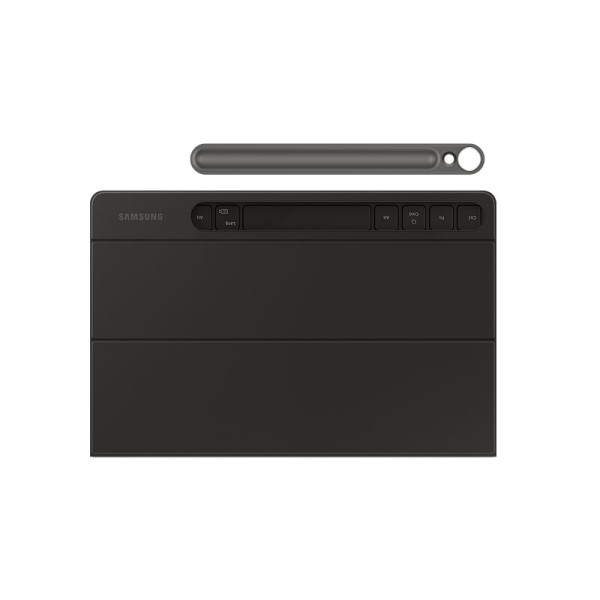 SAMSUNG PHONE ACCESSORIES EF-DX710UBEGWW