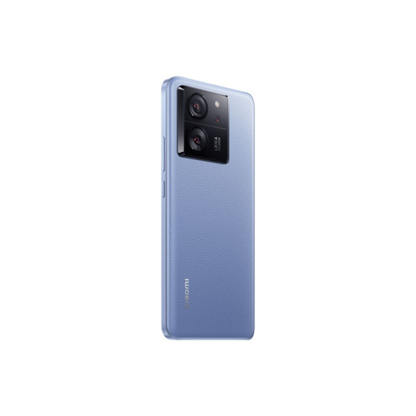 XIAOMI SMART PHONES 13T 12+256 BLUE