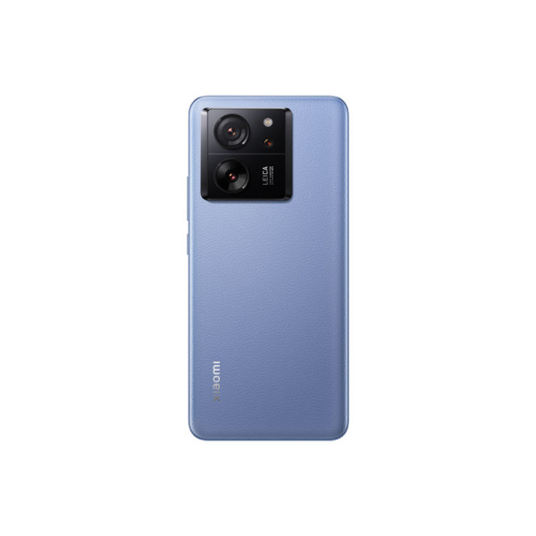 XIAOMI SMART PHONES 13T 12+256 BLUE