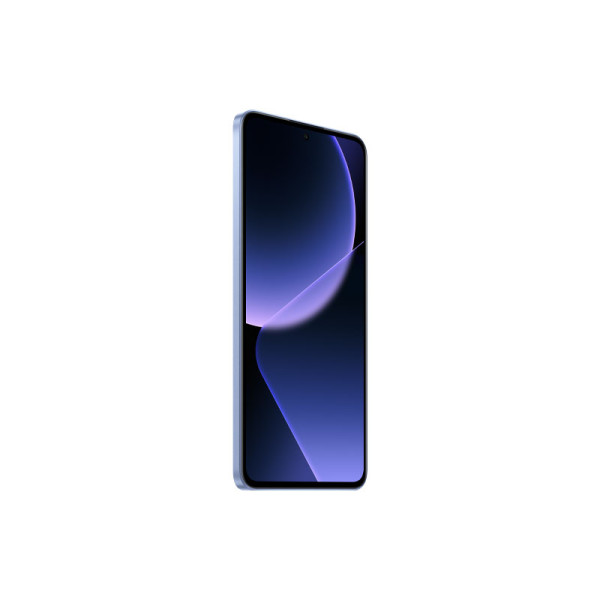 XIAOMI SMART PHONES 13T 12+256 BLUE