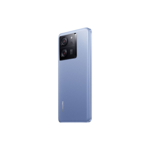 XIAOMI SMART PHONES 13T 12+256 BLUE