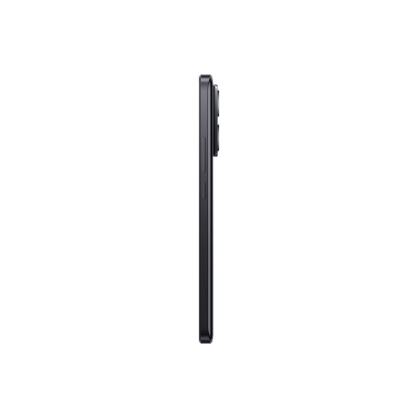 XIAOMI SMART PHONES 13T 12+256 BLACK