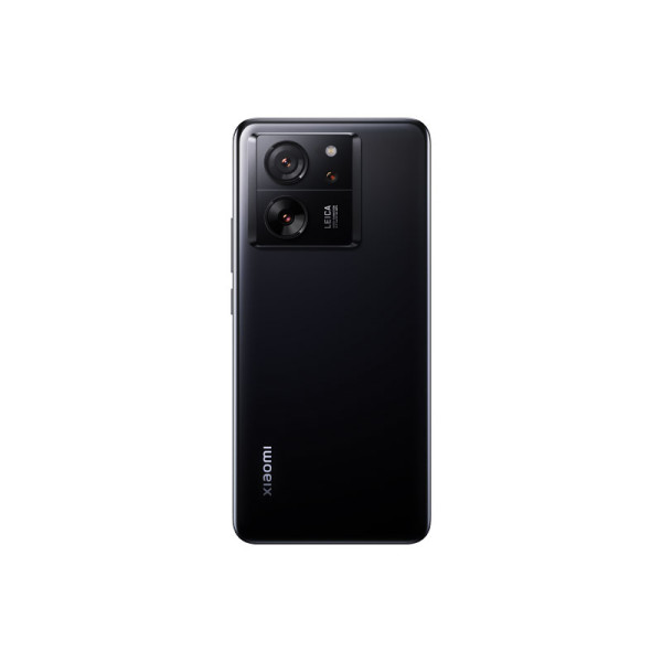 XIAOMI SMART PHONES 13T 12+256 BLACK